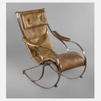 Schaukelstuhl England111