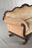 Sofa Louis Philippe