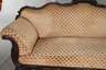 Sofa Louis Philippe
