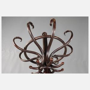 Thonet Kleiderständer