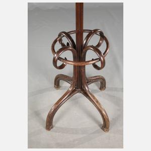 Thonet Kleiderständer