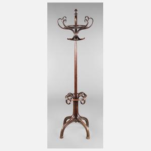 Thonet Kleiderständer