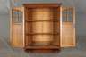 Wandschrank Jugendstil