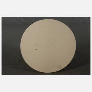 Terrassenmöbel Naether