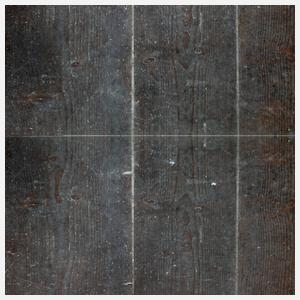 Bauerndielung Nadelholz