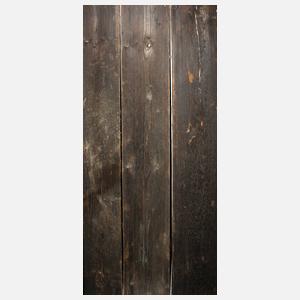 Scheunenschalung um 1870