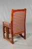 Sessel Jugendstil