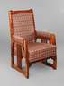Sessel Jugendstil