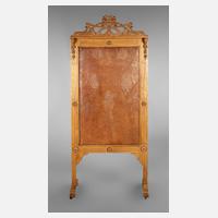 Paravent Jugendstil111