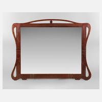 Jugendstilspiegel111