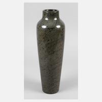 Vase Albin Müller111