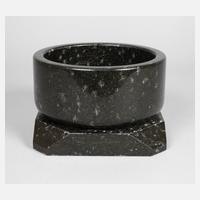 Cachepot Serpentin111