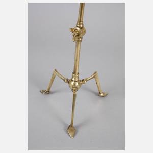 Tischlampe Jugendstil