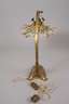 Tischlampe Jugendstil