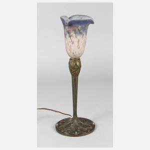 Tischlampe Muller Freres