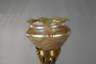 Deckenlampe Jugendstil