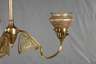 Deckenlampe Jugendstil