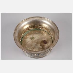 Argentor Wien Tafelaufsatz