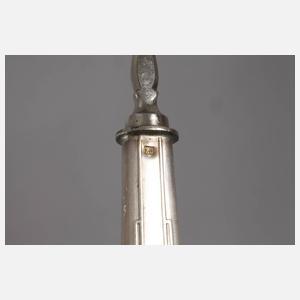 Joseph Maria Olbrich Tortenheber