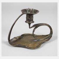 Handleuchter Maurice Dufrêne attr.111