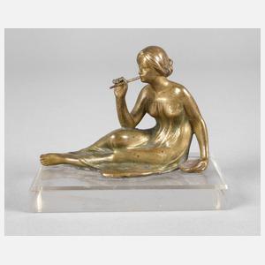 Figürliches Paperweight