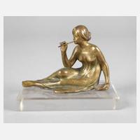 Figürliches Paperweight111