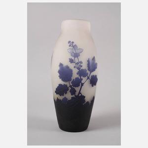 Arsall Vase