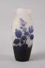 Arsall Vase