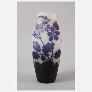 Arsall Vase