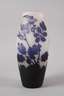 Arsall Vase