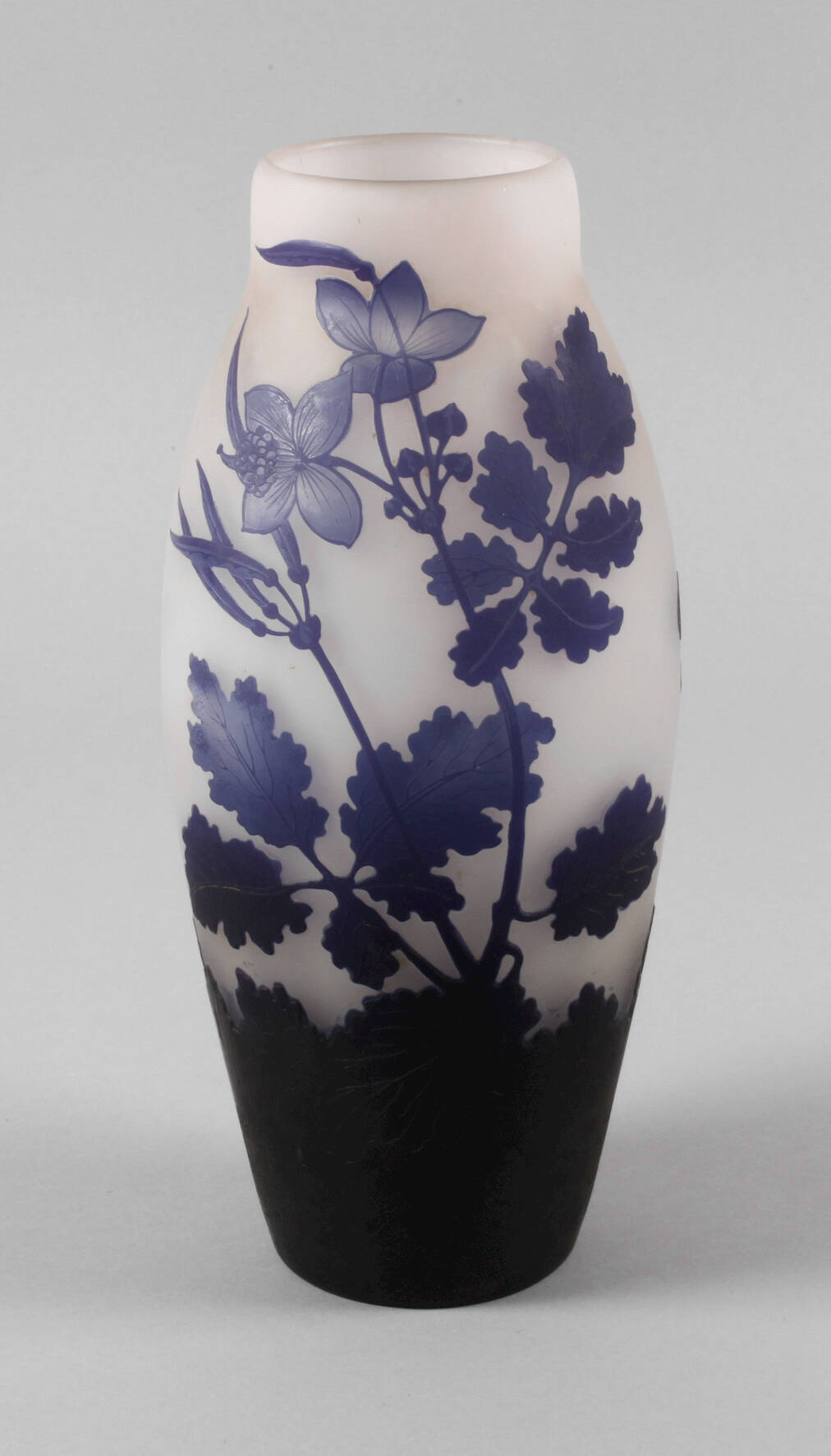 Arsall Vase