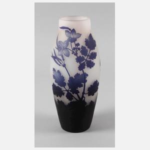 Arsall Vase