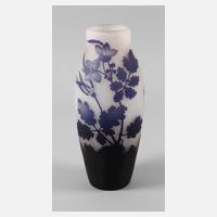 Arsall Vase111