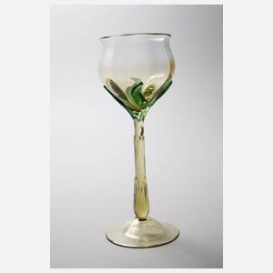 Köln-Ehrenfeld Römer