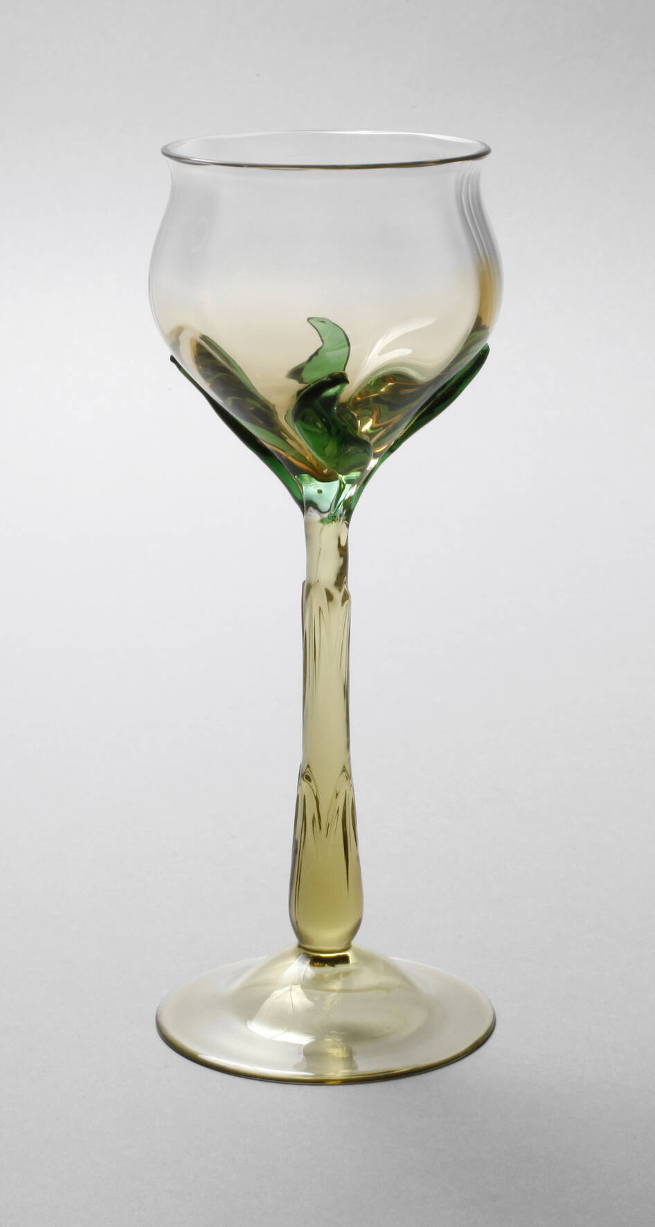 Köln-Ehrenfeld Römer