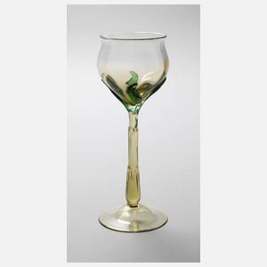 Köln-Ehrenfeld Römer