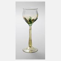 Köln-Ehrenfeld Römer111