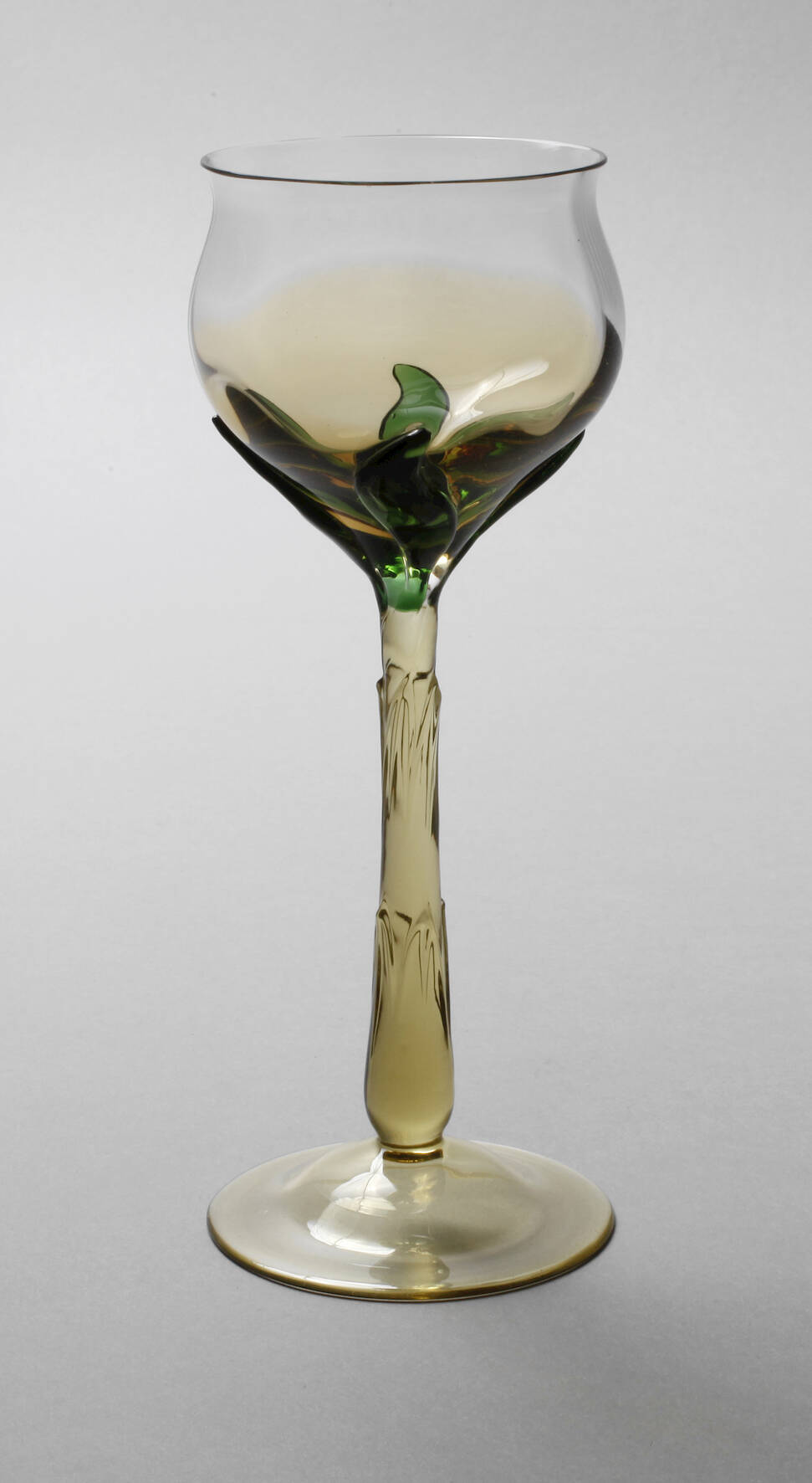 Köln-Ehrenfeld Römer