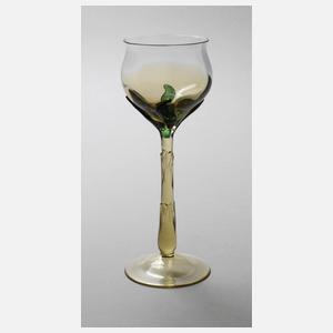 Köln-Ehrenfeld Römer