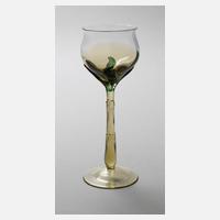 Köln-Ehrenfeld Römer111