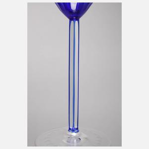 Weinrömer Otto Prutscher attr.