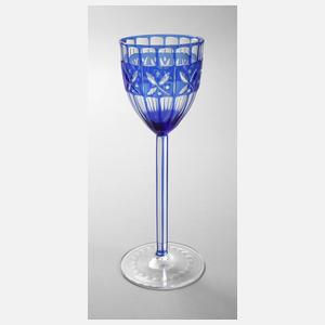 Weinrömer Otto Prutscher attr.