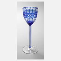 Weinrömer Otto Prutscher attr.111