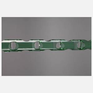 Weinrömer Otto Prutscher attr.