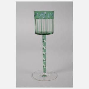 Weinrömer Otto Prutscher attr.