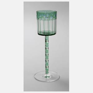 Weinrömer Otto Prutscher attr.