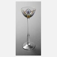 Theresienthal Stengelglas111