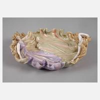 Plaue Schierholz Jugendstilschale111