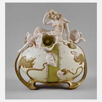 Schwarza-Saalbahn Jugendstil-Deckeldose111