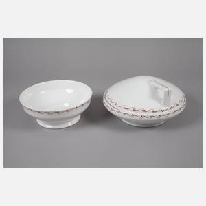 Bauscher Weiden Service Josef Maria Olbrich